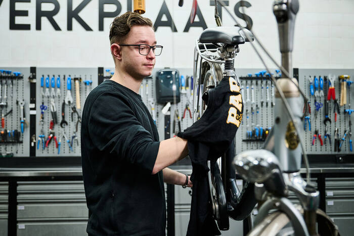 e-bike-frame